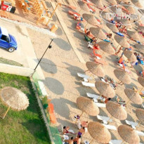 Saranda International