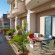 Grand Hotel Saranda 