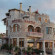 Castle Hotel 