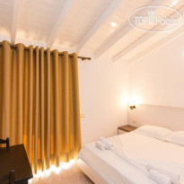 Mariksel Hotel