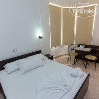 Mariksel Hotel