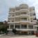 Oskar Hotel 