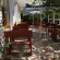 Rixhi Hotel  