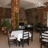 Rixhi Hotel  