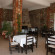 Rixhi Hotel  