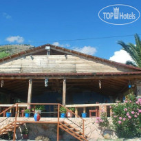 Elisabeta Hotel 