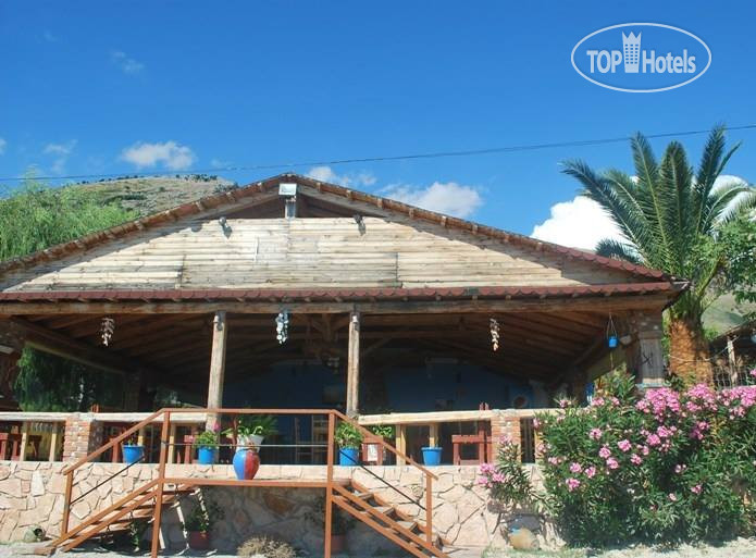 New photos from tourists Elisabeta Hotel