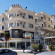 Lion Gate Hotel 