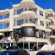 Lion Gate Hotel 