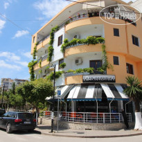 Cakalli Hotel  