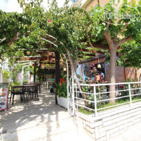 Cakalli Hotel  