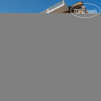 Mucobega Hotel  