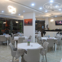 Iliria Hotel