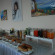 Iliria Hotel  
