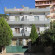 Ahmeti Bed & Breakfast 