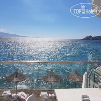Delfini Hotel  