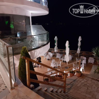 Delfini Hotel  
