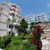 Alpha Hotel  