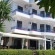 Ari Hotel  
