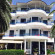 Ari Hotel  