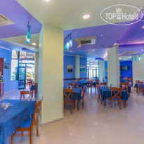 Bahamas Hotel  