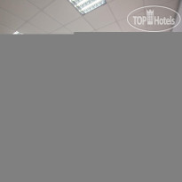 Alina Hotel  