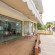 Alina Hotel  