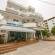Alina Hotel  