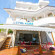 Alina Hotel  