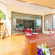 Alina Hotel  