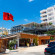 Apollon Hotel  