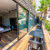 Apollon Hotel  