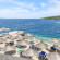 Apollon Hotel  