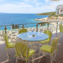 Apollon Hotel  