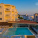 Agimi and S Hotel  