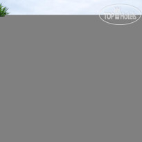 Panorama Sarande Hotel  