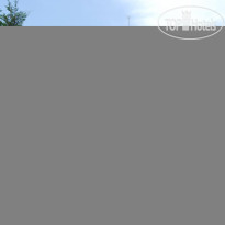 Panorama Sarande Hotel  