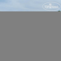 Panorama Sarande Hotel  