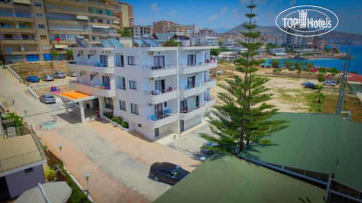 New photos from tourists Joni Hotel Kompleks 3*