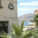 Seaside Artist Hotel 