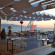 Seaside Artist Hotel 