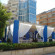 Portafortuna Apartments 