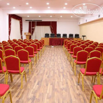 Santa Quaranta Premium Resort