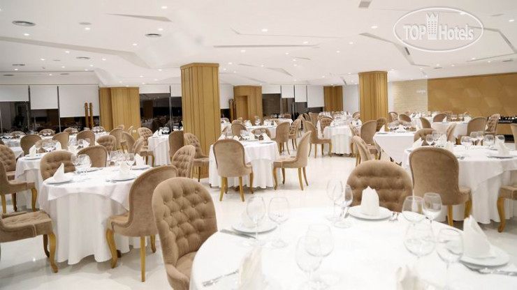 New photos from tourists Santa Quaranta Premium Resort 5*