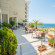 Oasis Hotel 
