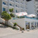 Oasis Hotel 