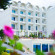 Oasis Hotel 