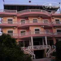 Divo Palace Hotel 