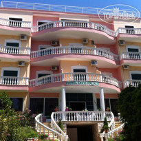 Divo Palace Hotel 