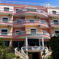 Divo Palace Hotel 